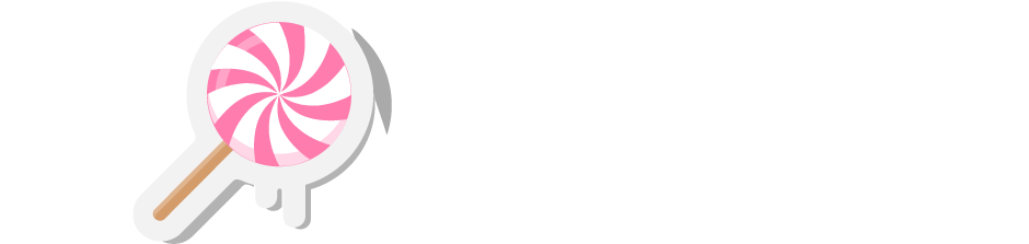 Blowpass