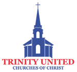 Trinity United Church of Christ
